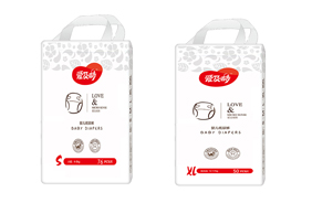 �ۼ���ۼ�΢�м���ѝ