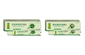 �Ͳ���ܛ��