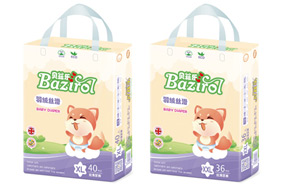 ؐƝ���z������ѝ