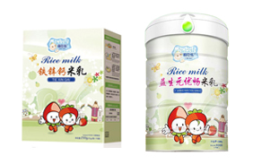 ��ؐ���I�B(y��ng)����