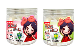 �������������Ƭ