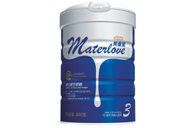 ���������b�냺�䷽�̷�