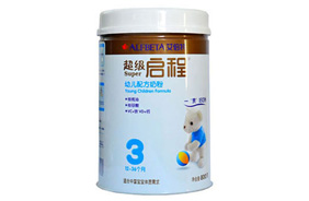 ���̋��׃��䷽�̷�