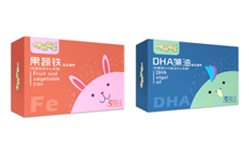 ��ѽ�Ȍ����z�ǹ�