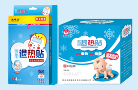 ʢ���ý����N��