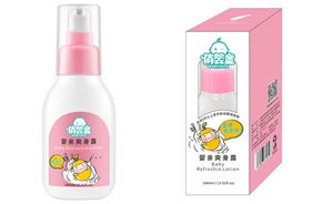 �΋�ͯ���Hˬ��¶