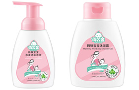 �΋�ͯϴ��ϵ��