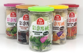 �R�댚��ɫ�l(f��)�Ϳ�����