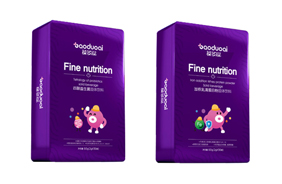 �����(��i)���w���