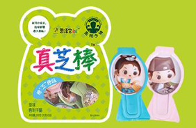 ���Ɍ� Kids��֥��