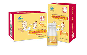 �B(y��ng)����ܛ�z��