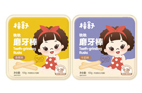 ����ĥ����