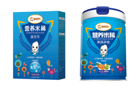 �ǻ��ܠI(y��ng)�B(y��ng)��ϡ