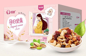 ��Ȼ�ЋD�Թ�