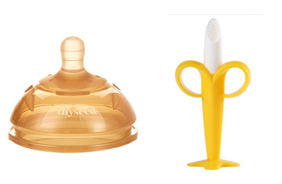 ��ϲ���L�o���aƷ