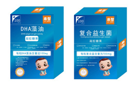 �������z�ǹ�