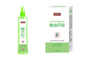 �Ӌ뷻��÷�����Ʒ