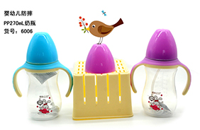 ����ؐؐ��ƿ