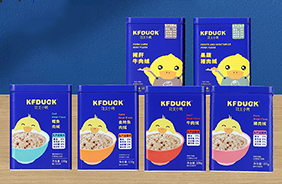 ����С����q