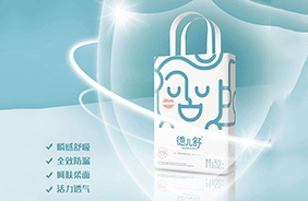 �����t(y��)�o������ѝ