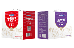 ���������Ʒ