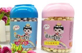 �����P��С�z�^