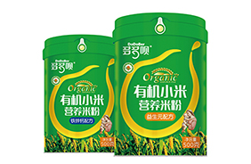 ����h�ЙCС�נI�B(y��ng)�׷�