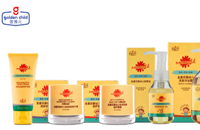 �𺢃���ͯϴ�o��Ʒ