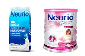 �~����(y��u)�̷�