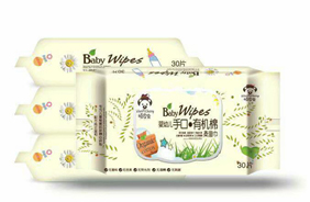 �BƤ�x(ch��ng)���