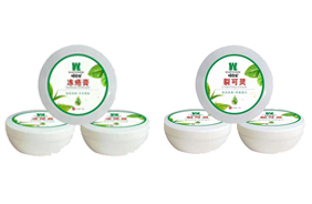 �BƤ�x(ch��ng)����˪