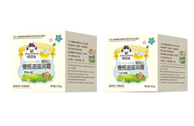 �BƤ�x(ch��ng)��(r��n)�w˪