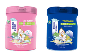 ͮ���ЙC(j��)С�נI�B(y��ng)��ϡ