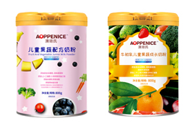 �������䷽�̷�