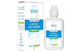 �Z�ۿ������Ժ�ˮ��ǻ�o(h��)�퇊�F��