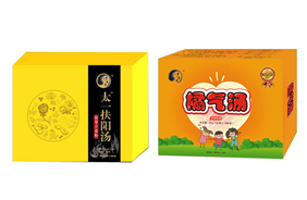 ̫һ����ʳ���a(ch��n)Ʒ