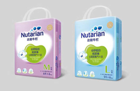 �_(d��)��ţ�ڼ���ѝ