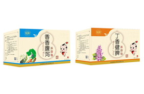 ������ԡ��