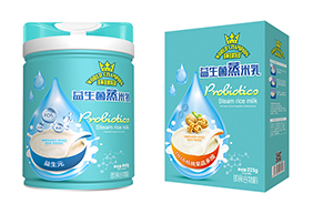 �h(hu��n)������׷�