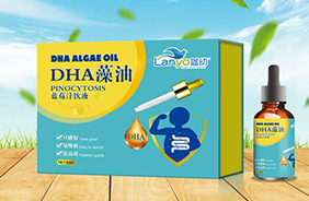 �{�נI�B(y��ng)�Һ