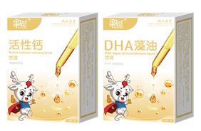 ���I(y��ng)�B(y��ng)�΄��Һ