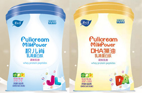 ��֮�{���嵰�����{�����