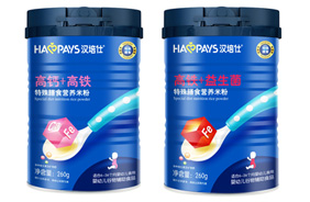 �h����������ʳ�I(y��ng)�B(y��ng)�׷�