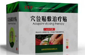 ���}�ÌW(xu��)��(w��n)�N���ί��N