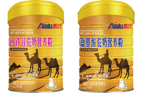 ��ؐ����̷�