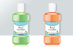 ���ܻ���С����(l��)����ˮ