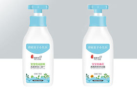 ���ܻ���С����(l��)ϴ��ϵ��