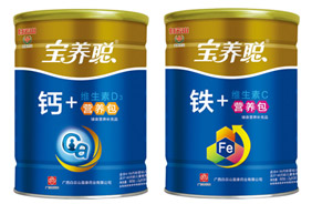 ���B(y��ng)�I�B(y��ng)��