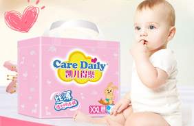 �P���Ø��z������ѝ