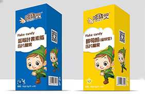 �߾��`��Ƭ�ǹ�